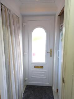 VESTIBULE