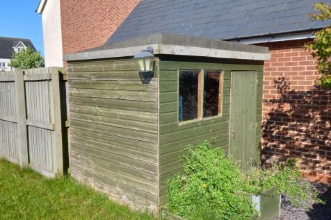 Property Image 13