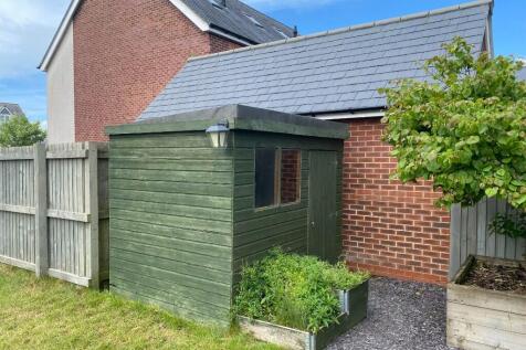 Property Image 13