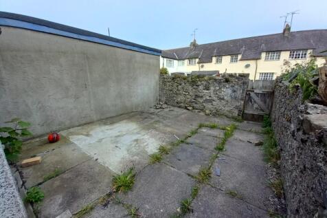 Property Image 10