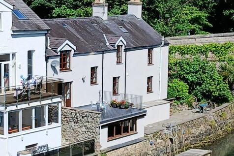 Property Image 25