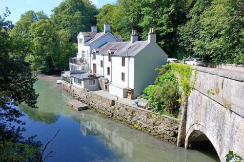 Property Image 26
