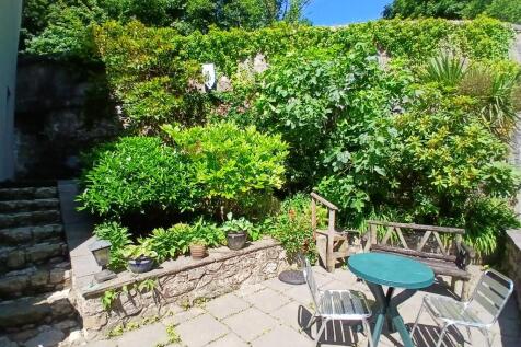 Property Image 31