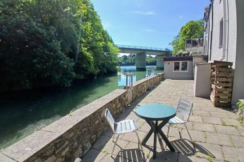 Property Image 33