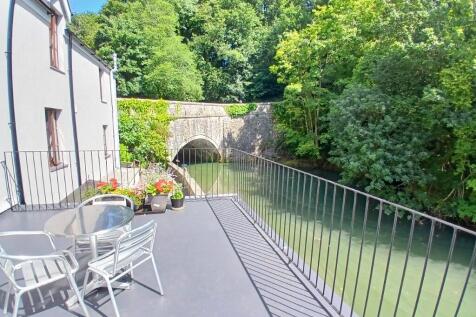 Property Image 41