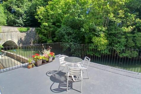 Property Image 43