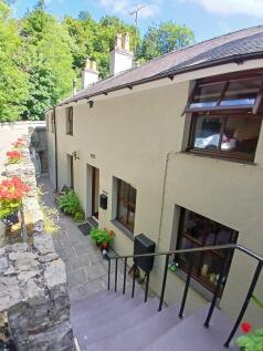 Property Image 44