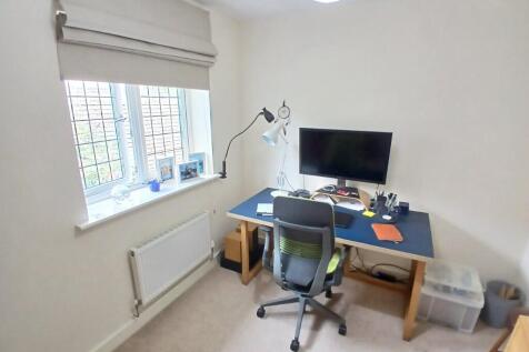 Property Image 14