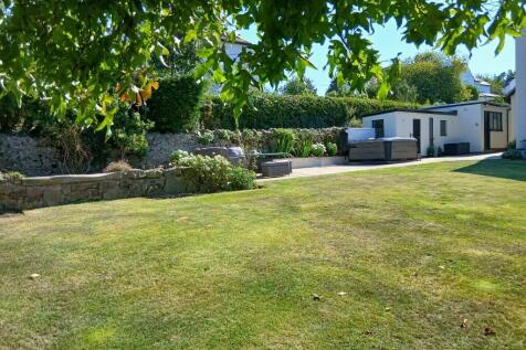 Property Image 44