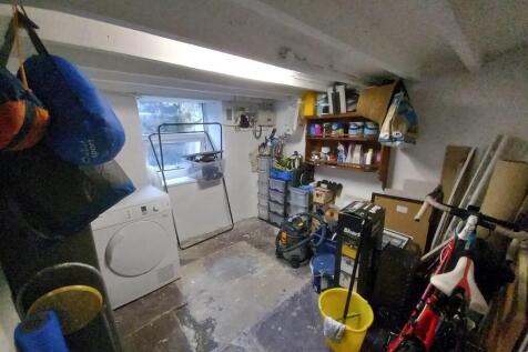 Cellar