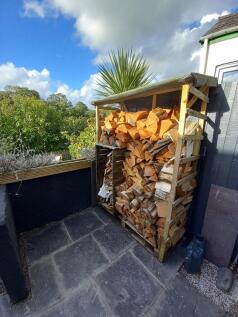Log Store
