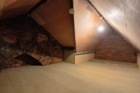 ATTIC