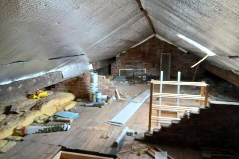 ATTIC
