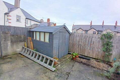 Property Image 12