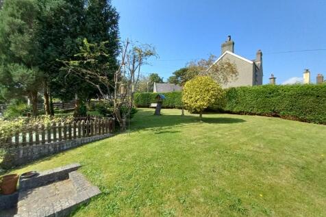 Property Image 45