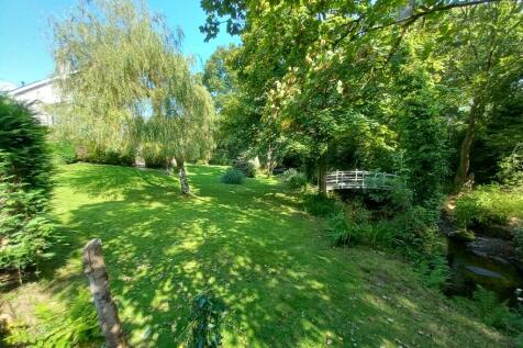 Property Image 49