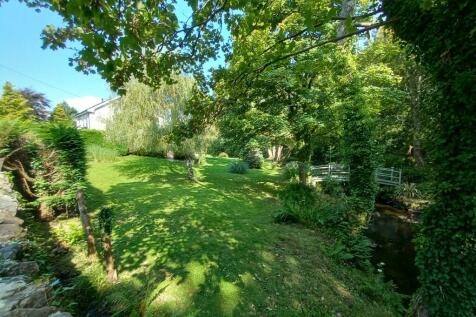 Property Image 50