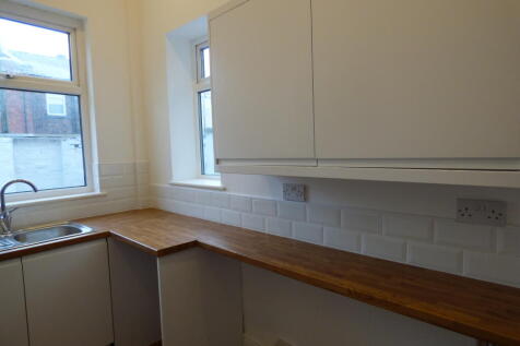 Kitchen2