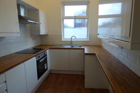 Kitchen2