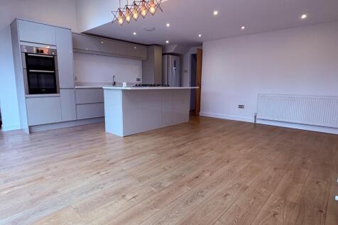 Kitchen2