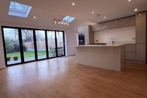 Kitchen3