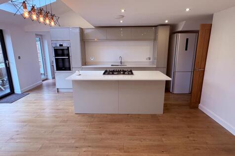 Kitchen4