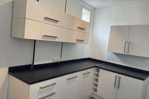 Kitchen2