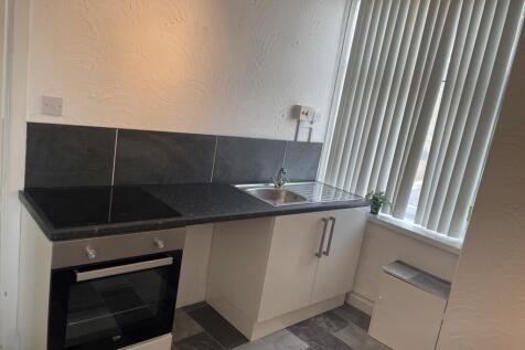 Kitchen3