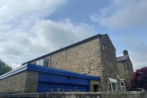 External2
