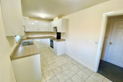 Kitchen2