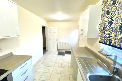 Kitchen3