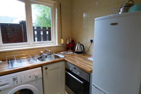 Kitchen2