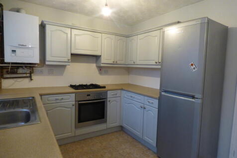 Kitchen2