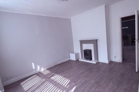 Lounge3