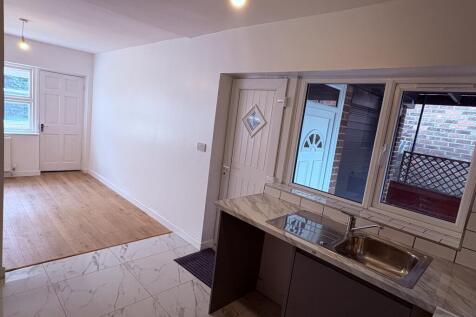 Kitchen2