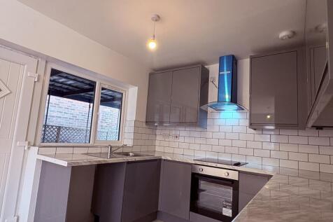 Kitchen3