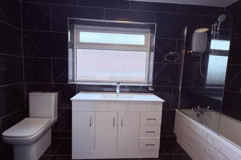 Bathroom2
