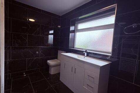 Bathroom3