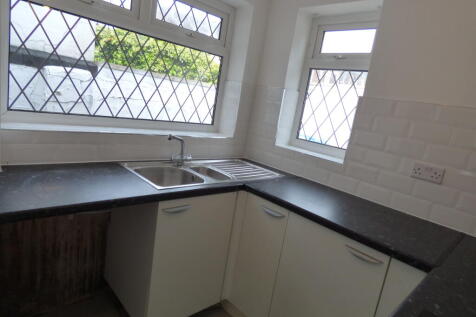 Kitchen 4