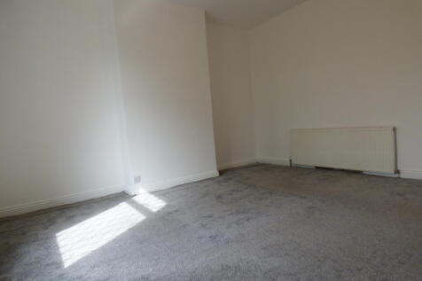 MAin bedroom 2