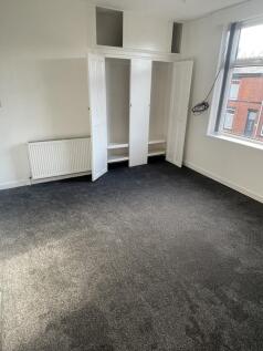 master bedroom 2