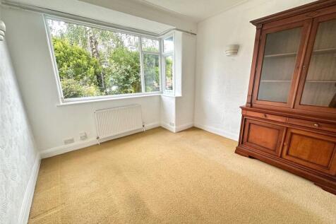 Dining room2