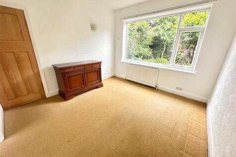 Dining room3