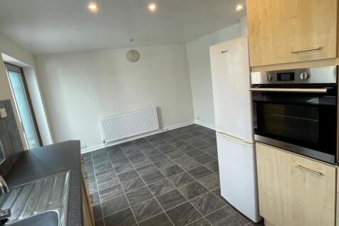 Kitchen2