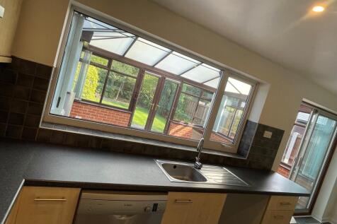 Kitchen3
