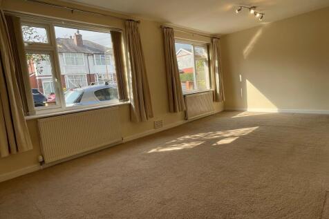 Living room2