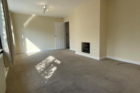 Living room3