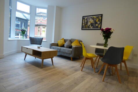 Lounge 2