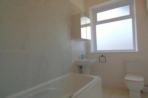 Bathroom2