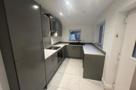 Kitchen2